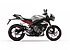 2019 Triumph Street Triple R for sale 200668672